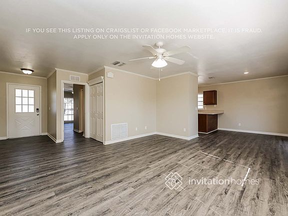 3rd image of 9030 Dixiana Villa Cir