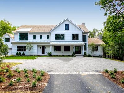 87 Davids Hill Rd, Bedford Hills, NY, 10507