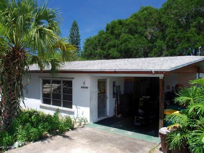 218 Ash St, Melbourne, FL, 32904
