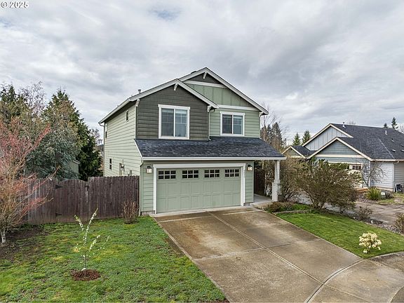 2nd image of 6620 NE 52nd Ave