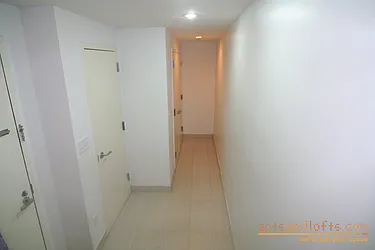 Rented by aptsandlofts.com
