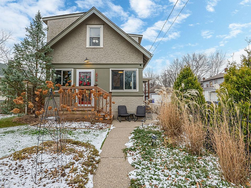 1st image of 654 Sherwood Ave