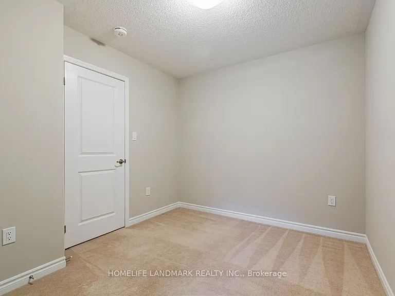 146 Stork St — Photo 23