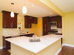 1304 W Laster Ave, Anaheim, CA 92802