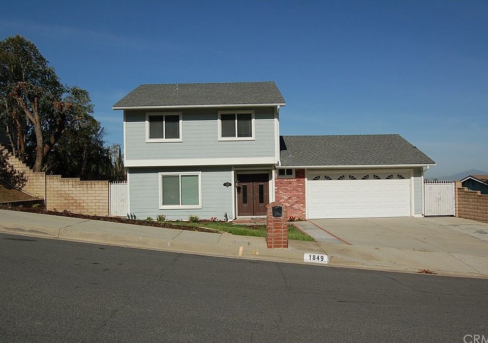 1st image of 1849 Fern Hollow Dr
