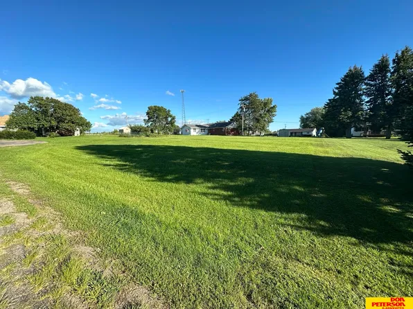 Angie Ln, Lyons, NE 68038