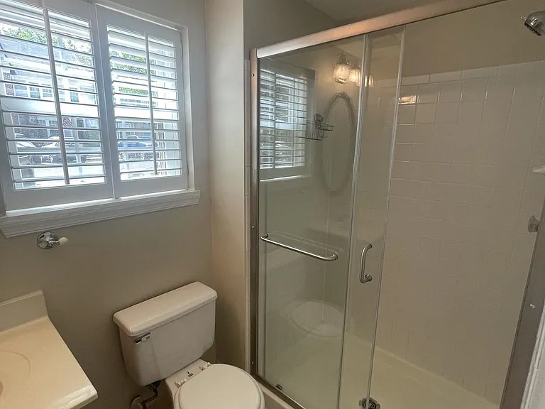 8845 Eagle Rock Ln — Photo 36