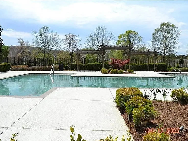 9050 Bayrose Cir — Photo 8