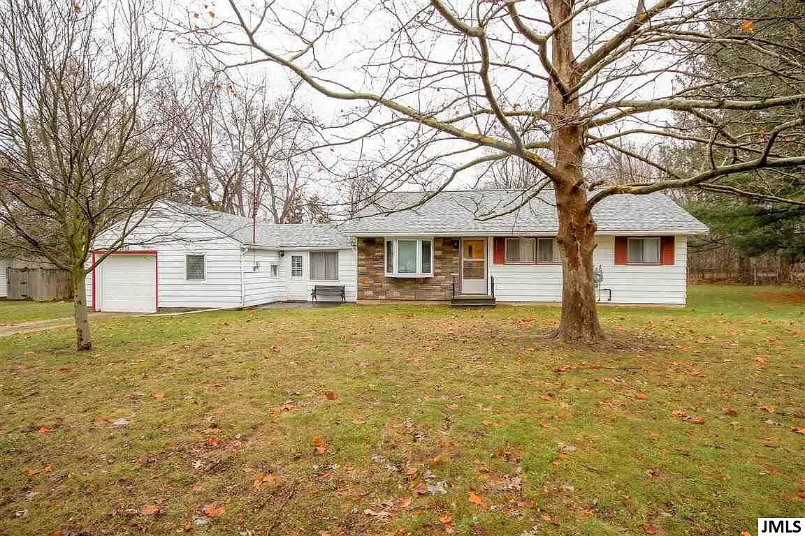 3038 Hendee Rd photo 1