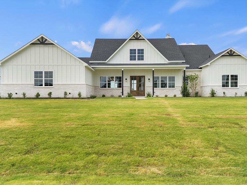 1st image of 10641 Rye Bread Ln