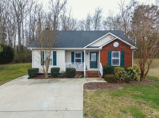 216 Page Ct, Rock Hill, SC 29730