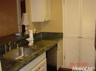 915 Fulton Ave APT 451, Sacramento, CA