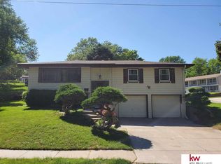 7228 N 39th Ave, Omaha, NE 68112