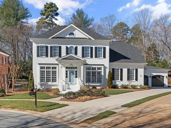 2948 Reynolds Sq, Winston Salem, NC 27106