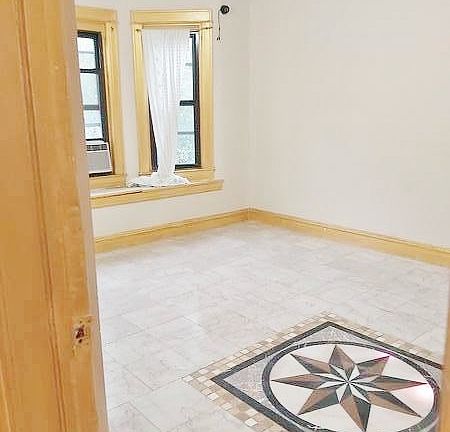 3rd image of 31-47 93rd St #1F