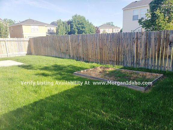 3rd image of 9354 W Lillywood Dr
