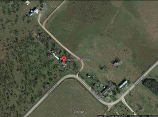 7622 Coletoville Rd, Victoria, TX 77905