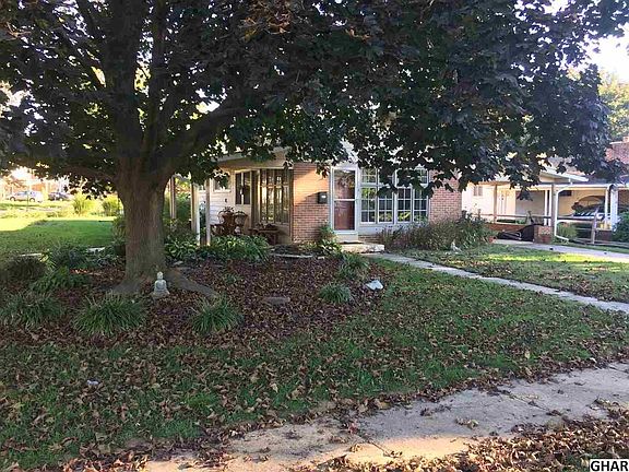 2nd image of 300 Norman Rd