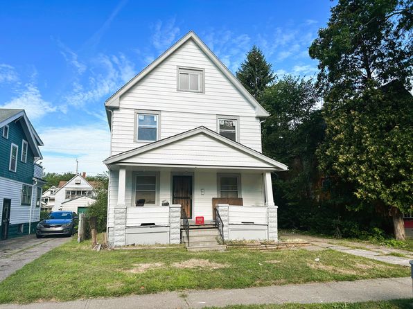 3542 E 108th St #2