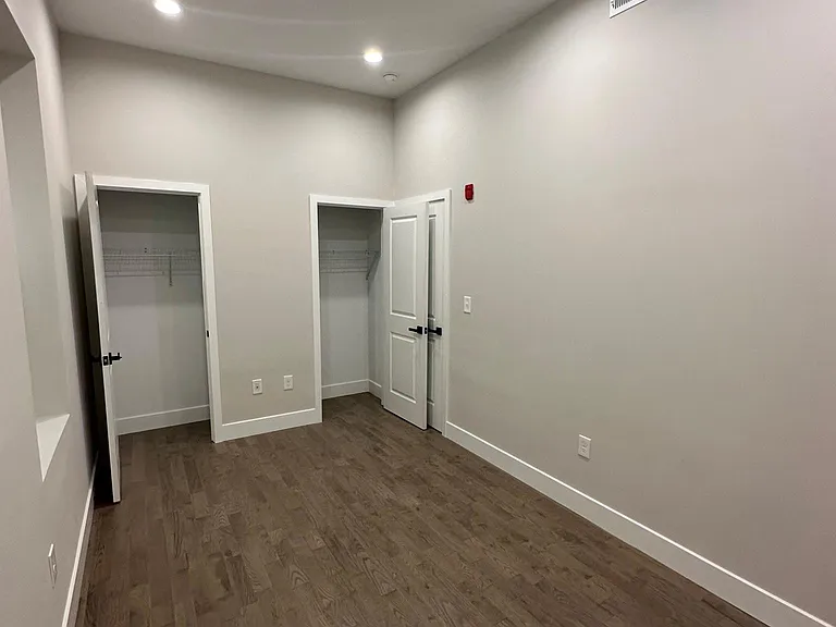 4110 W Girard Ave #1 — Photo 11