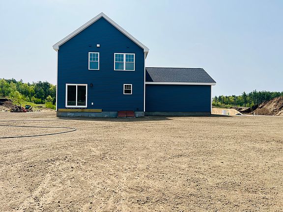 3rd image of TBD Oakland Street