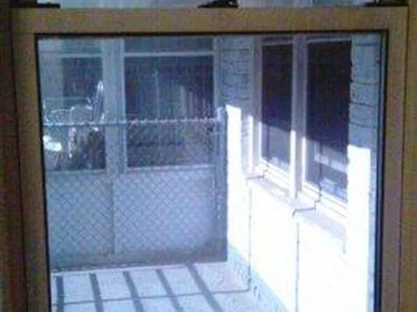 2626 Homecrest Avenue image 1 of 5