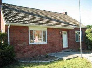 206 Andrew Dr, Glenshaw, PA