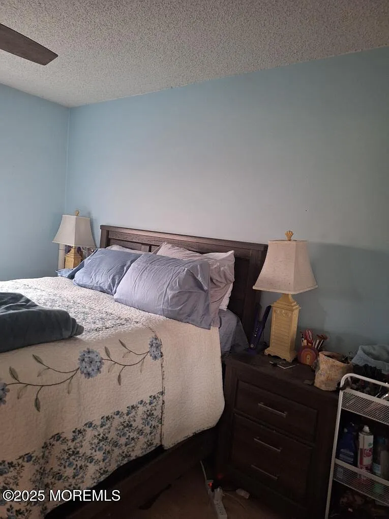 1 bed, $1,750 — Photo 4