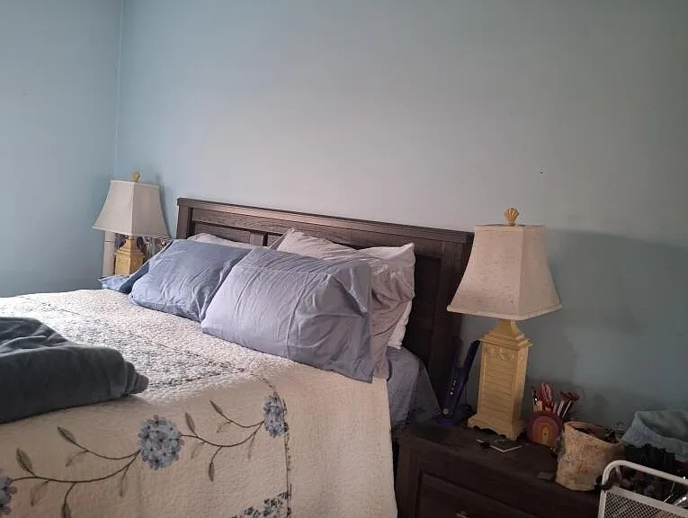 548 Ocean Blvd #17 — Photo 4