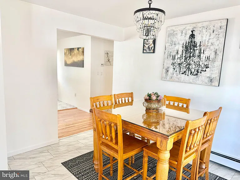 104 Nautilus Dr — Photo 24
