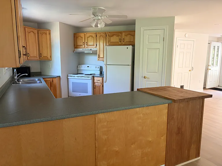 36 Hidden Oaks Dr — Photo 10