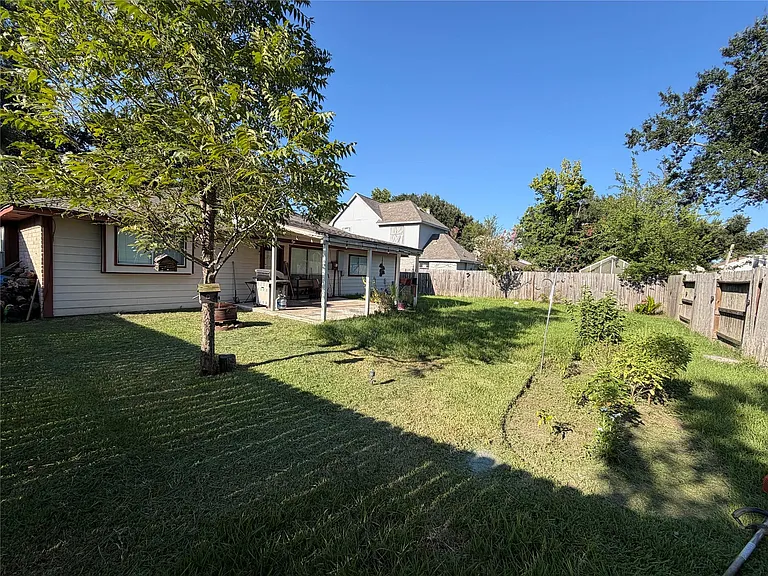 13419 Klamath Falls Dr — Photo 6