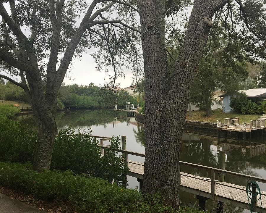 1st image of 5432 Baywater Dr