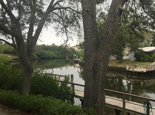 5432 Baywater Dr, Tampa, FL 33615