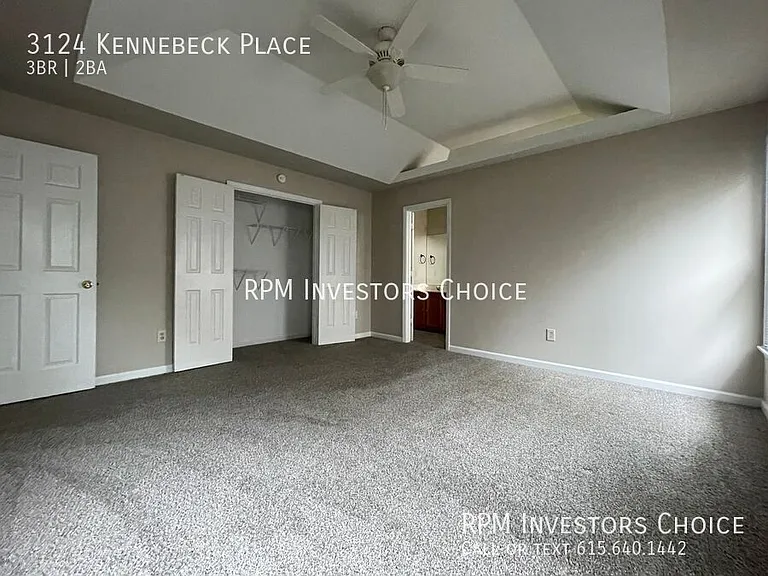 3124 Kennebeck Pl — Photo 9