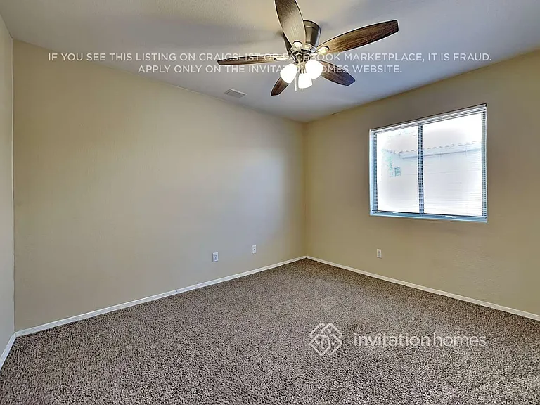 3812 S 74th Dr — Photo 14