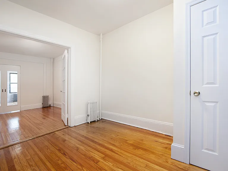 252 Wyckoff St #3L — Photo 9