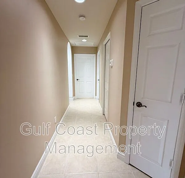 13860 Avon Park Cir — Photo 34