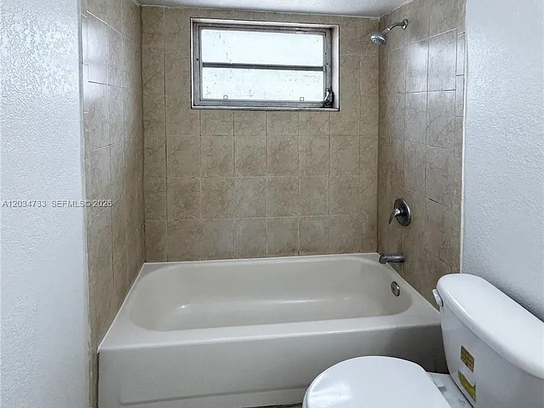 8287 NE Miami Ct #102 — Photo 9