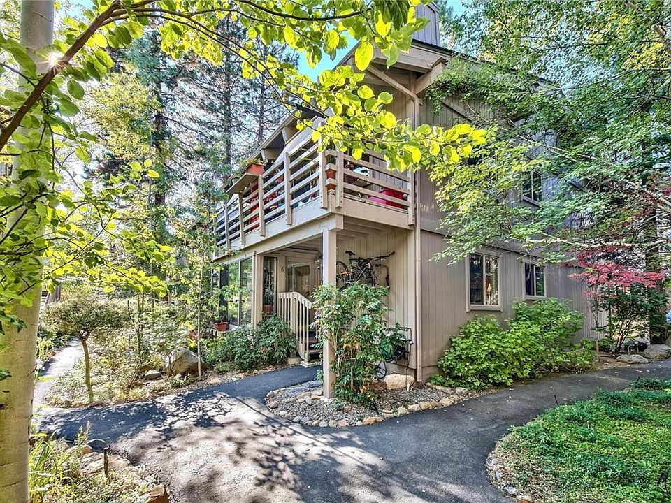 Country Club Apartment Rentals Incline Village, NV Zillow