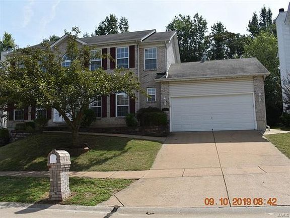 2nd image of 7248 Crystal Lake Ct