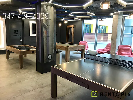 Rented by The KCI Group | media 13