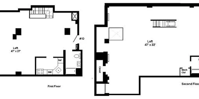 Rented by Synergy NYC | media 4