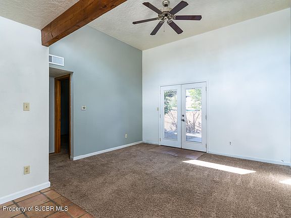3rd image of 3888 N Butler Ave Unit 8