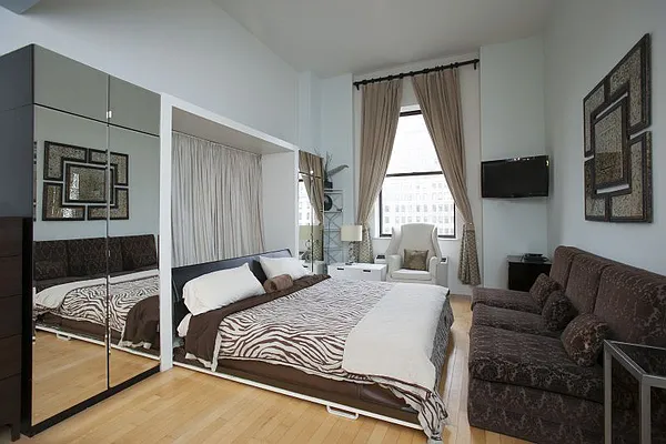 Rented by River2River Realty | media 17