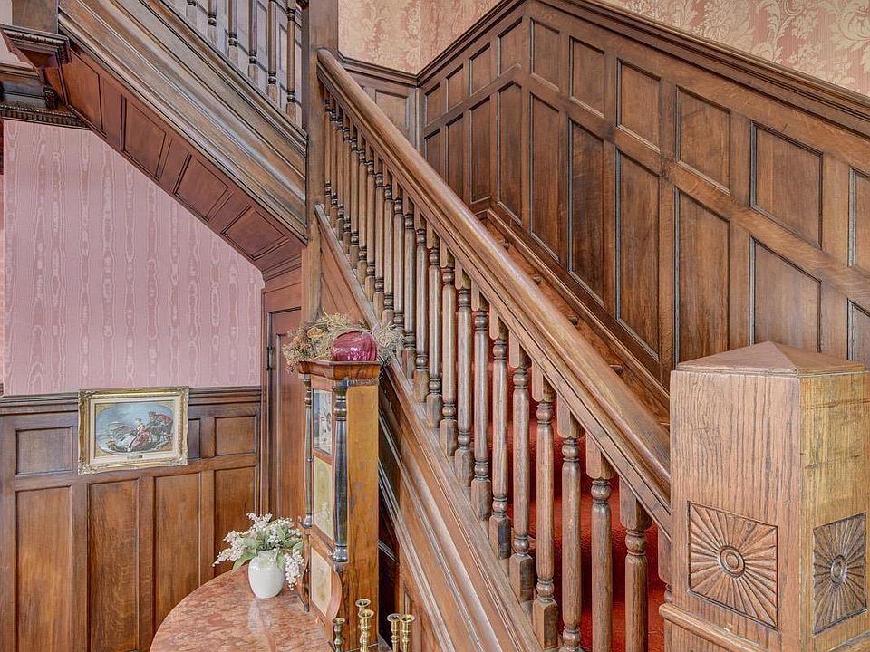 31st image of this home