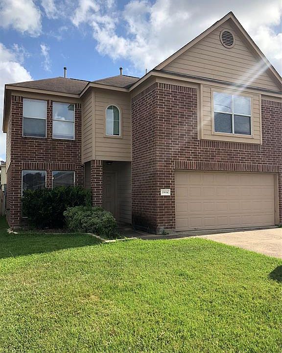 1st image of 19614 Swan Valley Dr