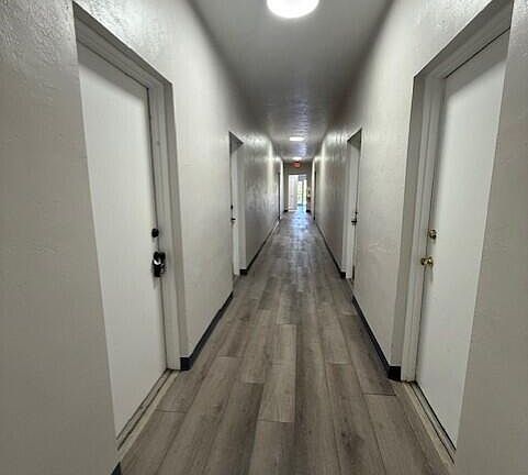 4th image of 299 SW 7th Street #1060