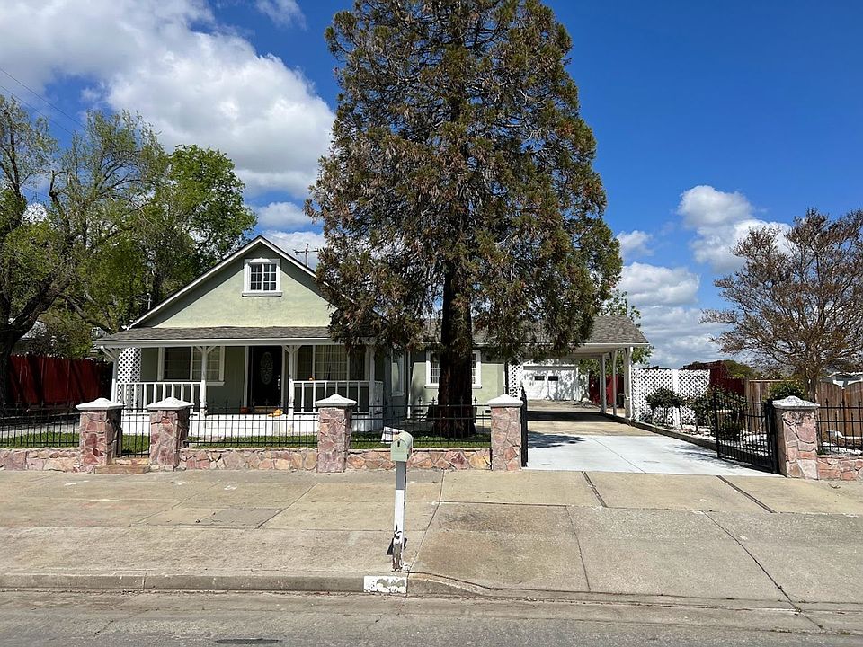 1st image of 195 Sanchez Dr #A