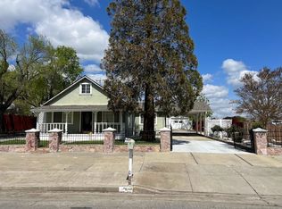 195 Sanchez Dr #A, Morgan Hill, CA